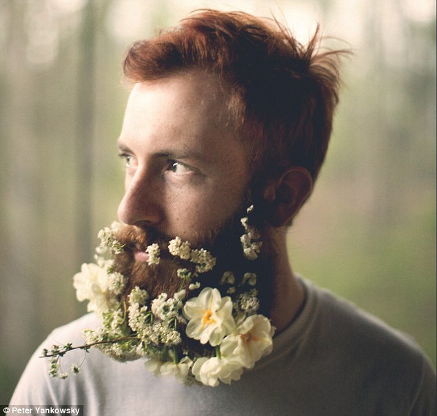 article-2697596-1fbae3a000000578-343_634x603