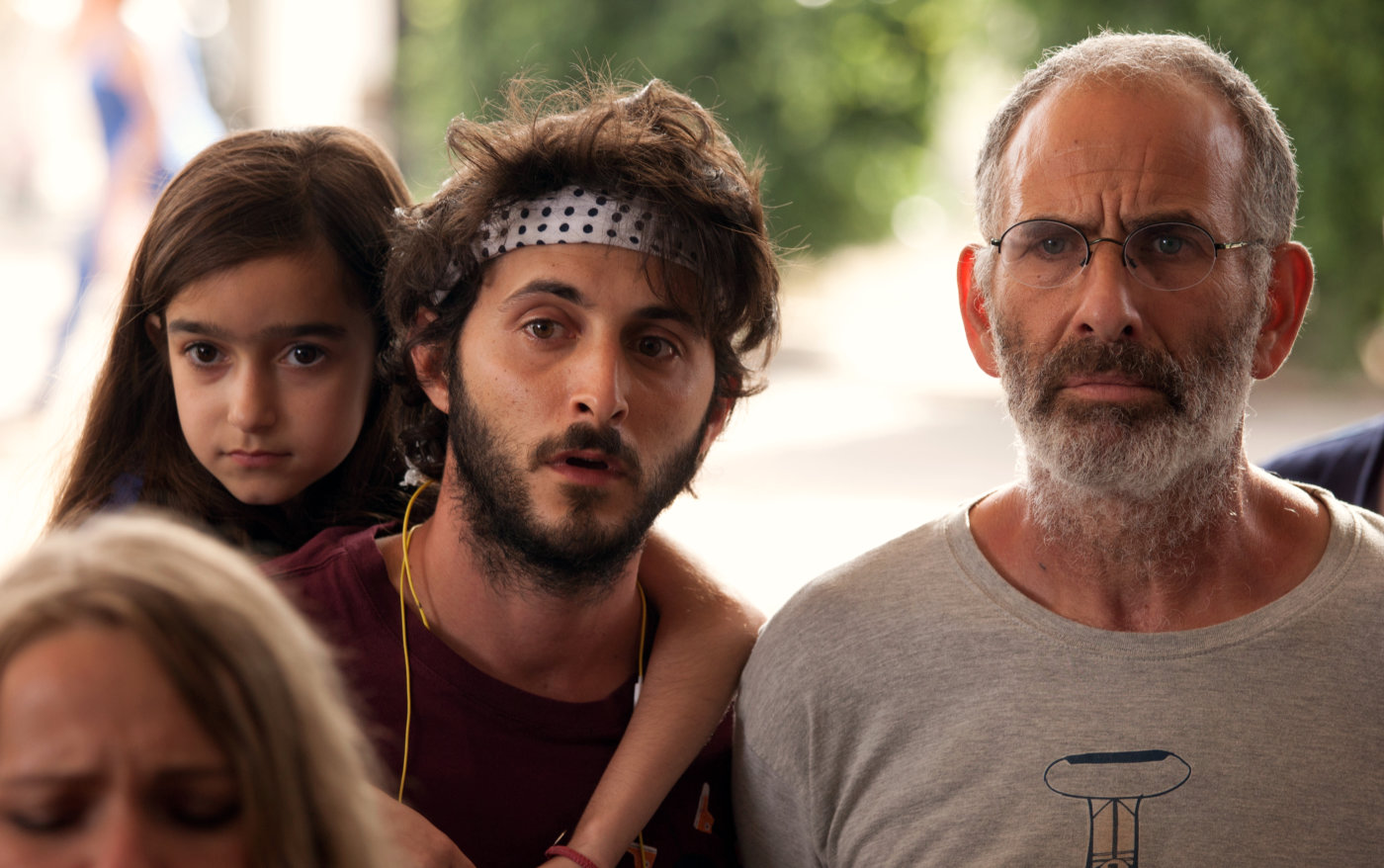 savaite-ir-viena-diena