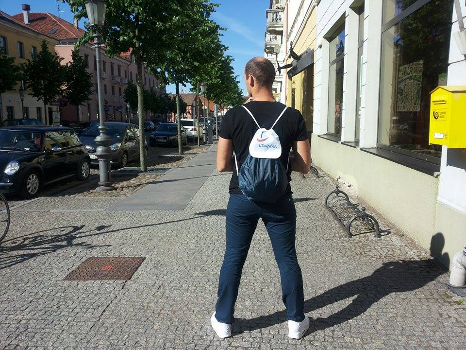 13382069_1028933170525385_34022363_n