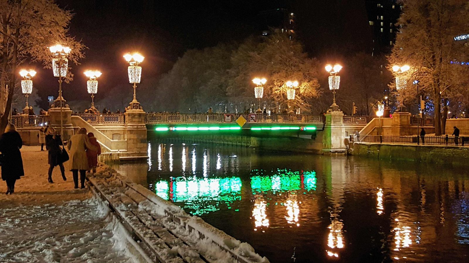 15310841_1548011148558845_804648993_o