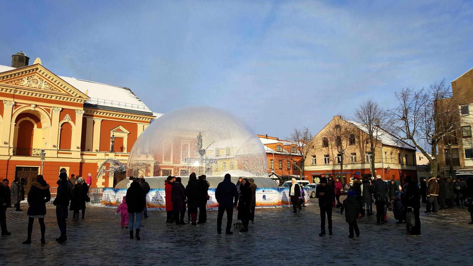 15321432_1548012505225376_198778125_o