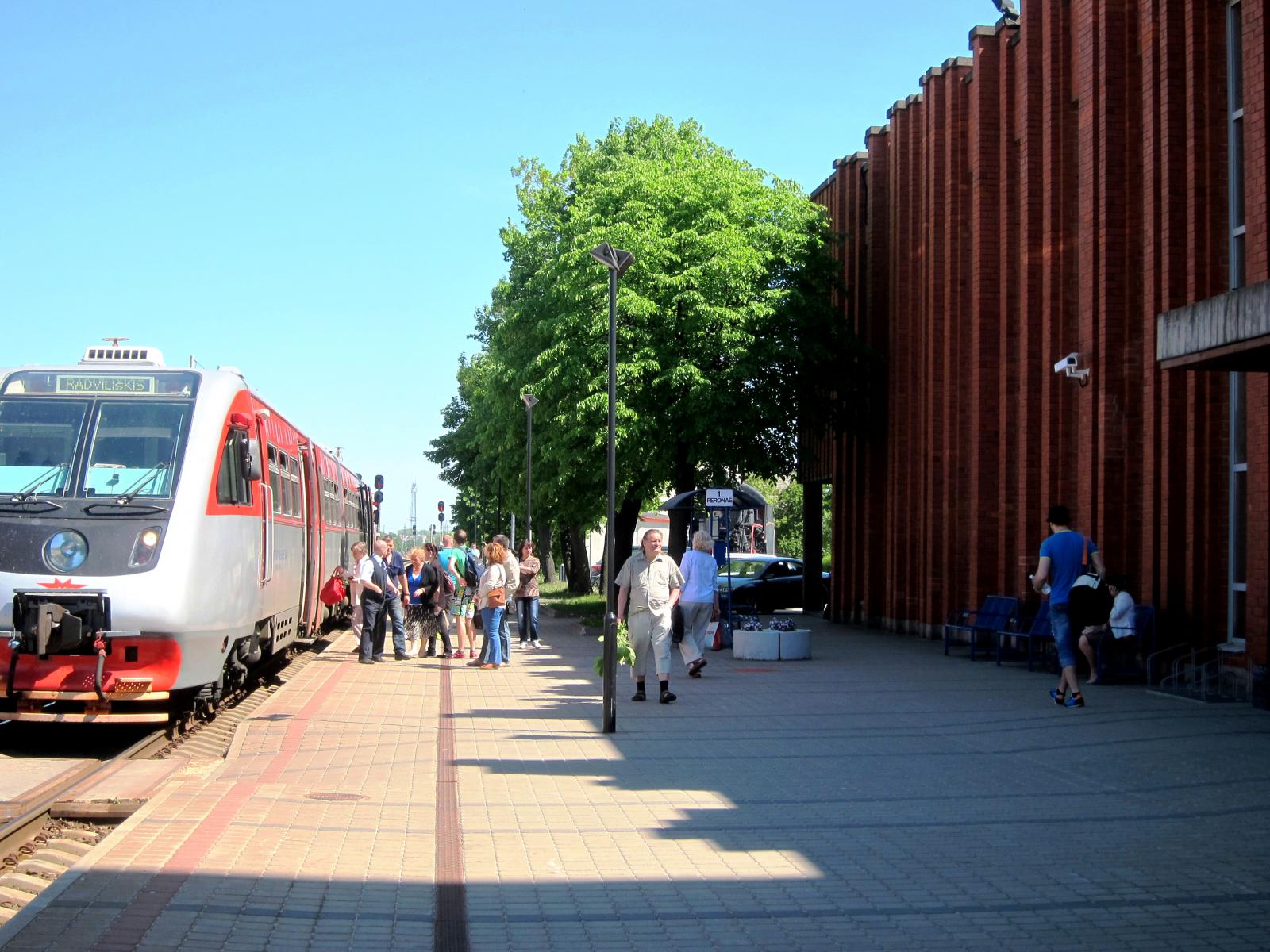 klaipedos_traukiniu_stotis_1_peronas