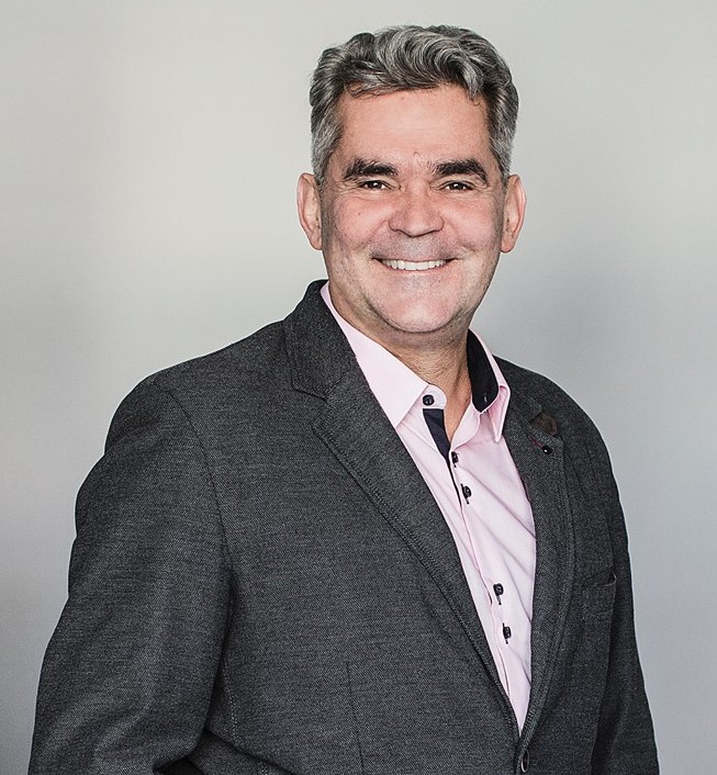 16121397_1542049292490919_1377292673_o