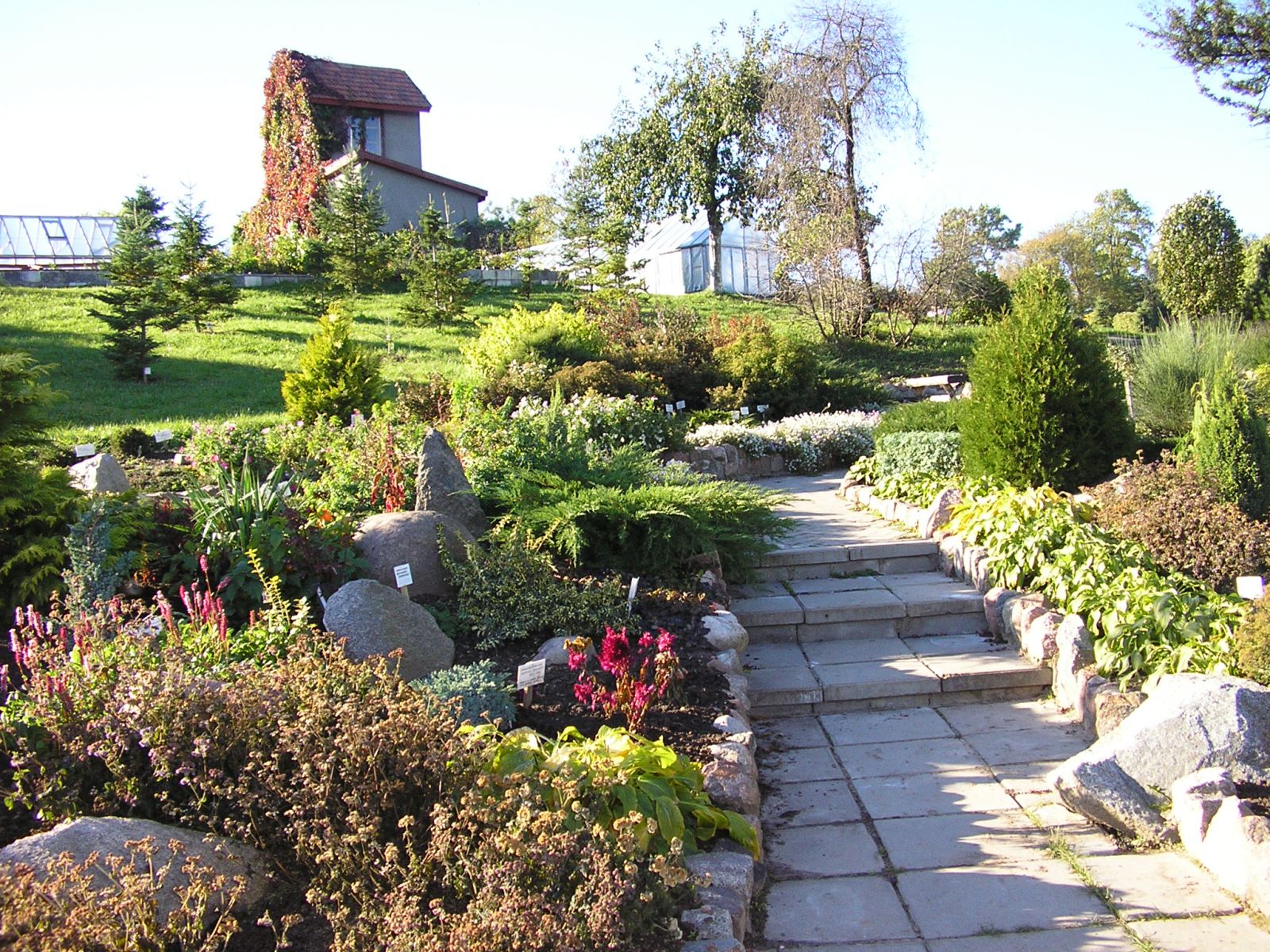 Muziejai Klaipėdoje