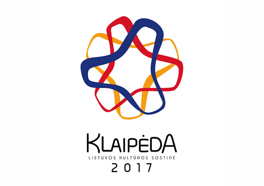 klaipeda_lietuvos-kulturos-sostine