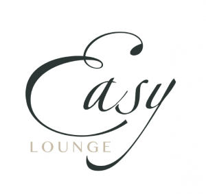 Easy Lounge
