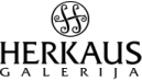 Herkaus galerija