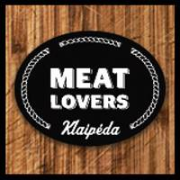 Meat Lovers