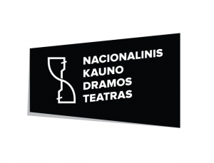 Nacionalinis Kauno dramos teatras