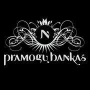 Nesė pramogų bankas