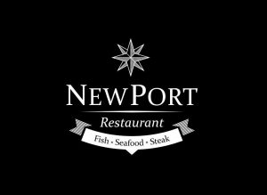 NewPort restoranas