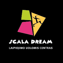 Scala Dream