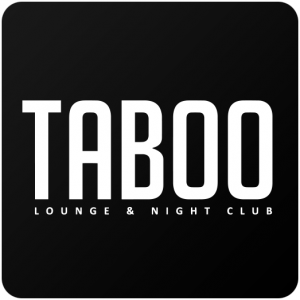 TABOO TABOO