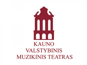 Kauno valstybinis muzikinis teatras