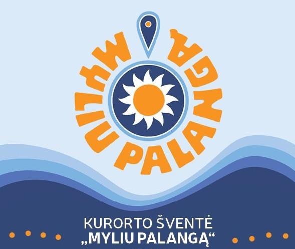 „Myliu Palangą 2018“. Sezono atidarymas