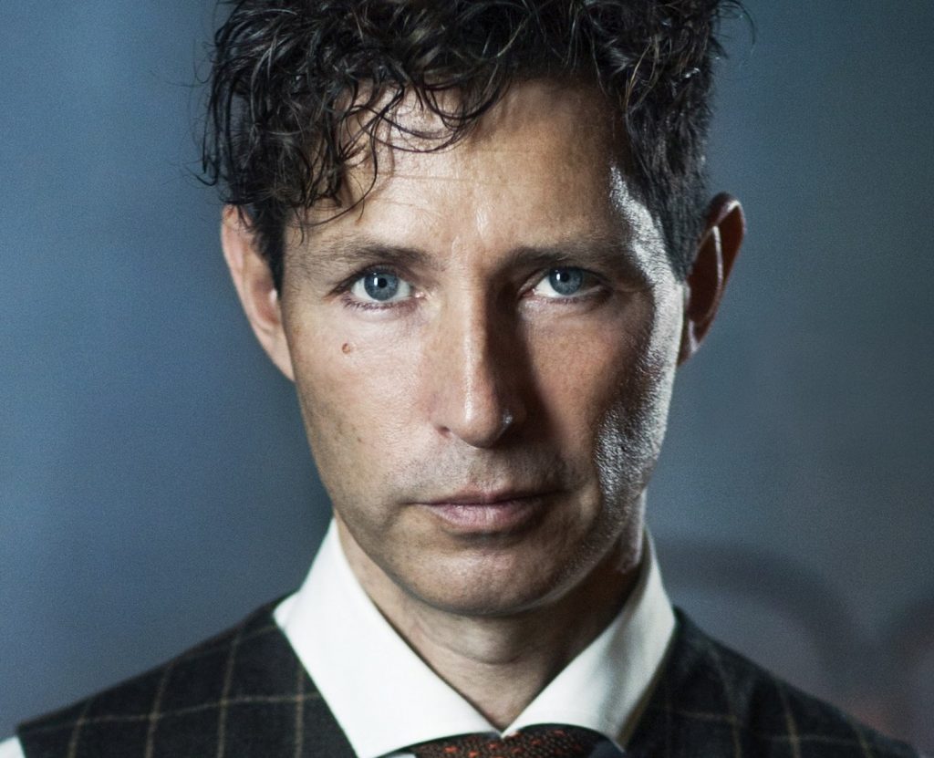 Vilniaus knygų mugė