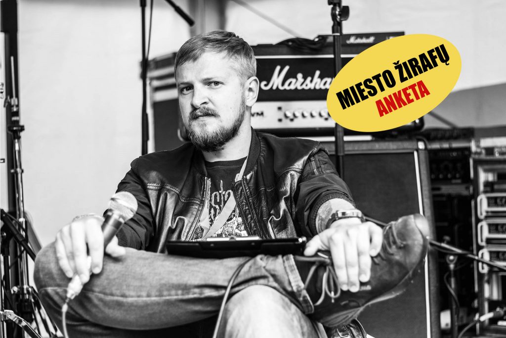 Paulius Ambrazevičius