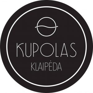 Kupolas Klaipėda