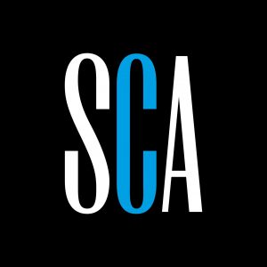 „Scanorama“ Klaipėdoje