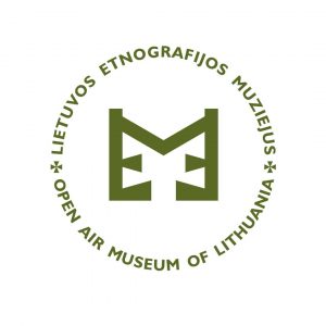 Lietuvos etnografijos muziejus