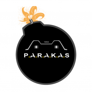 Parakas