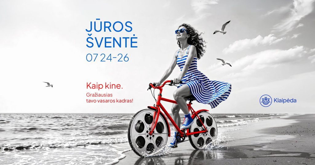 juros sventes 2026 programa