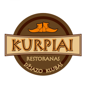 Kurpiai