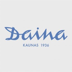 Daina